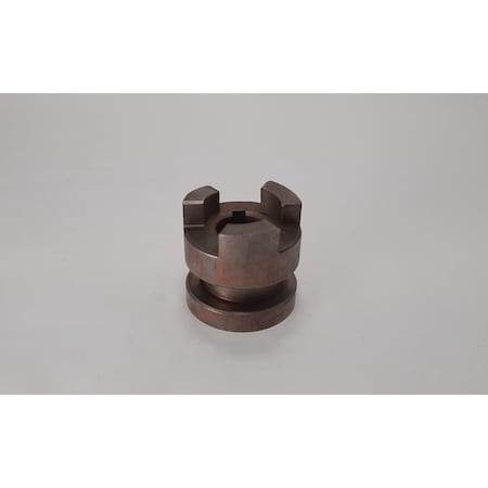 Mtd Clutch-Pto Trans H 718-04615